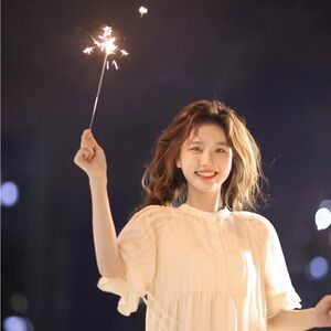 UGG Tazz Chestnut Platform Mule Clog Slipper